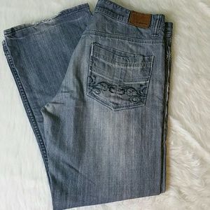 Flypaper Men's Jeans W34 X L30